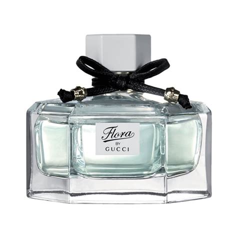 gucci flora green|gucci flora eau fraiche discontinued.